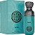 Perfume Paris Corner Perseviron Fig Hug EDP 100mL - Unissex - Imagem 1
