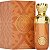 Perfume Paris Corner Perseviron EDP 100mL - Unissex - Imagem 1
