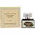 Perfume Lattafa Decadent Delights Salted Caramel Macaron EDP 50ml - Feminino - Imagem 1