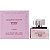 Perfume Lattafa Decadent Delights Pétala de Rosa EDP 50mL - Feminino - Imagem 1