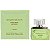 Perfume Lattafa Decadent Delights Choco Pista Macaron EDP 50mL - Feminino - Imagem 1