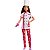 Boneca Barbie Chef Confeiteira HKT67 - Mattel - Imagem 1