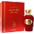 Perfume Al Absar Tajlal Uroos EDP 100mL - Feminino - Imagem 1