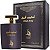 Perfume Al Absar Uslub Aniq EDP 100mL - Masculino - Imagem 1