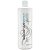 Condicionador Sebastian Revitalisant Drench - 1L - Imagem 1