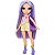 Boneca Violet Willow My Fashion Style Rainbow High - 547563 - Imagem 1