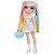 Boneca Amaya Raine My Fashion Style Rainbow High - 547532 - Imagem 1