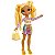 Boneca Sunny Madison My Fashion Style Rainbow High - 547570 - Imagem 1