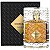 Perfume Riiffs Golden Elixir Extrait de Perfume 100ml - Unissex - Imagem 1