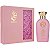 Perfume Riiffs Goodness Oud Rouge EDP 100mL - Feminino - Imagem 1