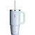 Garrafa Térmica Hydro Flask LE-F25TT24-D - 709 ml - Azul Brilhante - Imagem 1