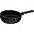 Sartén Berlinger Haus Matte Black Collection 26cm - BH-8176 - Imagem 1