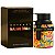 Perfume Armaf Odyssey Ba Ha Mas Tropical Eau de Parfum 100mL - Unissex - Imagem 1