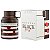 Perfume Armaf Odyssey Black Forest Dessert EDP 100mL - Unissex - Imagem 1