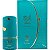 Perfume Al Absar Divine Ifrah EDP 100mL - Unissex - Imagem 1