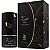 Perfume Al Absar Divine Haya EDP 100ml - Unissex - Imagem 1