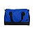Bolsa New Balance LAB53516 TRY - Unissex - Imagem 1