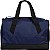 Bolsa New Balance LAB53516 NNY - Unissex - Imagem 1