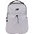 Mochila New Balance LAB51900 WT - Masculina - Imagem 1