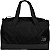 Bolsa New Balance LAB53516 BK - Unissex - Imagem 1