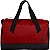 Bolsa New Balance LAB53516 TRE - Unissex - Imagem 1