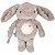 Peluche de Apego Sylvi Ingenuity - KD17308 - Imagem 1