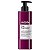 Gel para cachos L'Oréal Curl Expression Glycerin - 250mL - Imagem 1