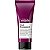 Creme para cachos L'Oréal Curl Expression Glycerin - 200mL - Imagem 1