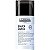 Creme Capilar L'Oréal Serie Expert Metal Detox - 100mL - Imagem 1