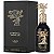 Perfume Lattafa Pride Eternal Vanille EDP 100ml - Unissex - Imagem 1