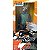 Boneco Naruto Kakashi Hatake Anime Heroes Mega Bandai - 38150-38153 - Imagem 1