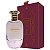 Perfume Al Absar Celeste Mazhar Jameel EDP 100ml - Feminino - Imagem 1