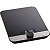 Balança Digital para Cozinha KitchenAid KQ908G 5000kg - Imagem 1