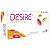 Grador Desire Dienogeste 2mg (28 Comprimidos) - Imagem 1