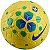 Bola de Futebol Nike Academy Brasil - II7087 710 - Imagem 1
