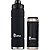 Kit Vaso 532ml + Garrafa Térmica Trailblazer 946ml Bubba - Preto - Imagem 1