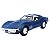 Carro Corvette 1970 Edição Especial Maisto - 31202 - Imagem 1