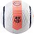 Bola de Futebol Nike FC Barcelona IF1519 100 - N°5 - Imagem 1