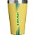 Vaso Térmico Stanley The Stacking Pint - 10-13026-0413 (473mL) Team Yellow Green - Imagem 1