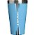 Vaso Térmico Stanley The Stacking Pint - 10-13026-0405 (473mL) Team Light Blue White - Imagem 1