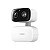Câmera IP TP-Link Tapo C206 1080P Wifi - Branco - Imagem 1