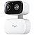 Câmera de Vigilância TP-Link Tapo C206 Interna/Externa WiFi 2.4Ghz - Imagem 1