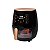 Fritadeira Elétrica Smartfy AF01B 900W 3.6L 110V - Preta - Imagem 1