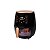 Fritadeira Elétrica Air Fryer Smartfy AF01B - 1400W - 3.6L - 220V 50/60Hz - com Visor - Preto - Imagem 1
