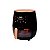 Fritadeira Elétrica Air Fryer Smartfy AF01B 110V Preto Digital/Black 3.6L - Imagem 1