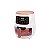 Fritadeira Elétrica Smartfy AF01W - 1400W - 3,6L - 220V 50/60Hz - com Visor - Branca - Imagem 1