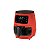 Fritadeira Elétrica Air Fryer Smartfy AF03R - 1400W - 3.6L - 220V 50/60HZ - Vermelho - Imagem 1