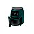 Fritadeira Elétrica Air Fryer Smartfy AF03BL 110V Preto/Verde 3.6L - Imagem 1