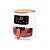 Fritadeira Elétrica Air Fryer Smartfy AF01W 110V Branco Digital/Branca 3.6L - Imagem 1