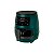 Fritadeira Elétrica Air Fryer Smartfy AF03BL - 900W - 3.6L - 110V/60Hz - Verde Escuro - Imagem 1